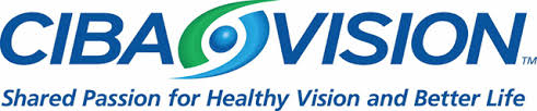 CibaVision