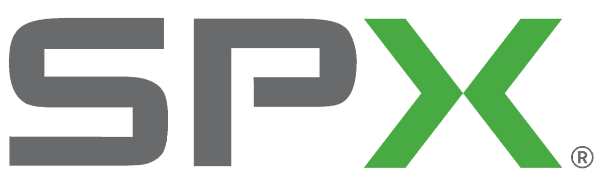 SPT